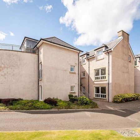 Southfield Apartments - No 14 St Andrews Zewnętrze zdjęcie